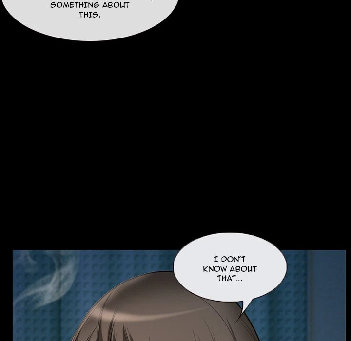 Chapter 20, page 29