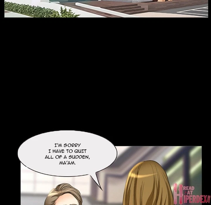Chapter 20, page 33