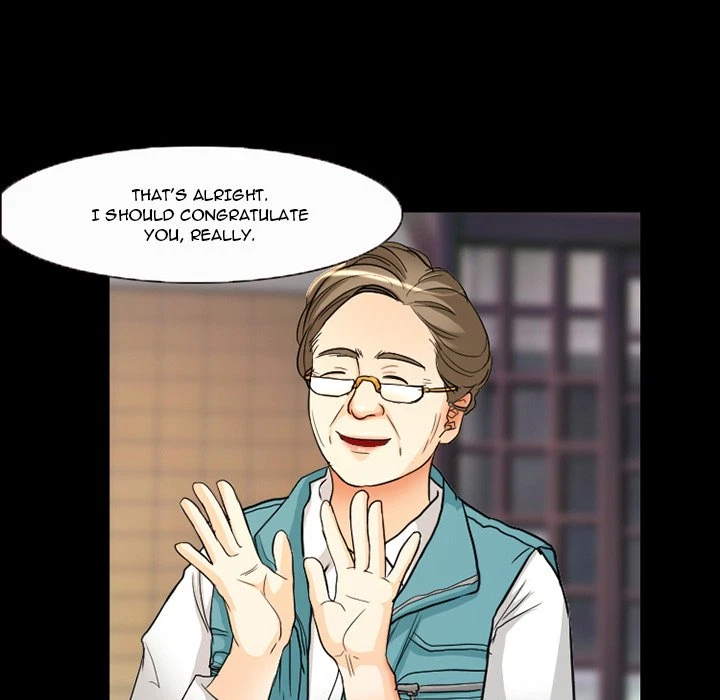 Chapter 20, page 35