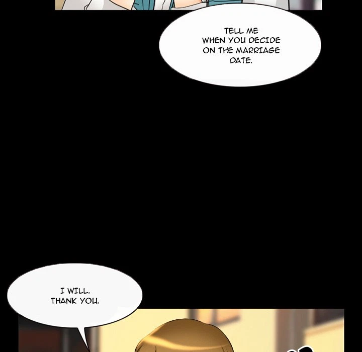 Chapter 20, page 36