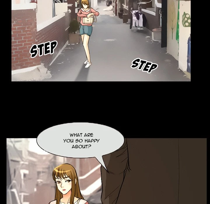 Chapter 20, page 40