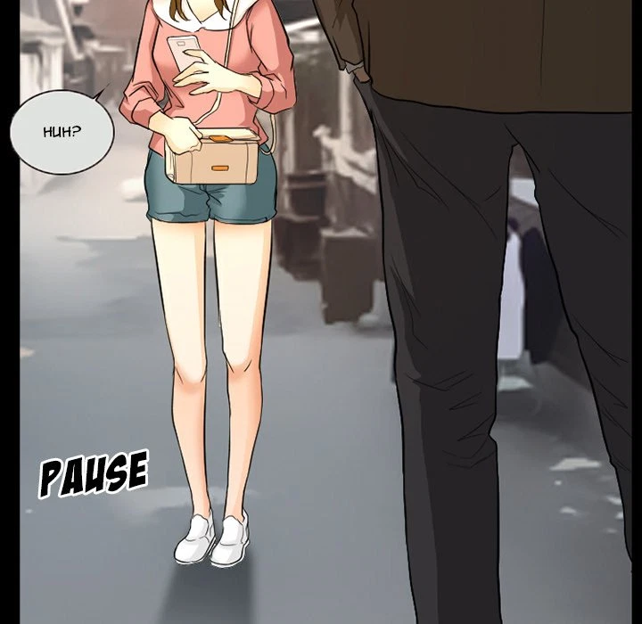 Chapter 20, page 41