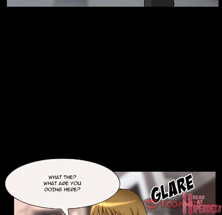 Chapter 20, page 42