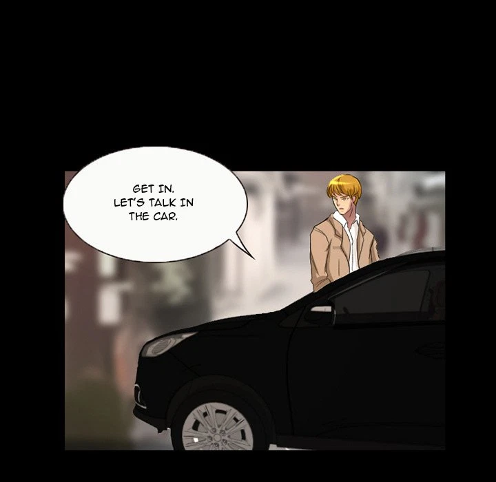 Chapter 20, page 45