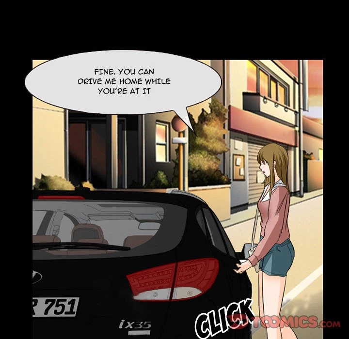 Chapter 20, page 46