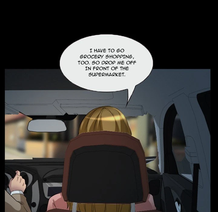 Chapter 20, page 48