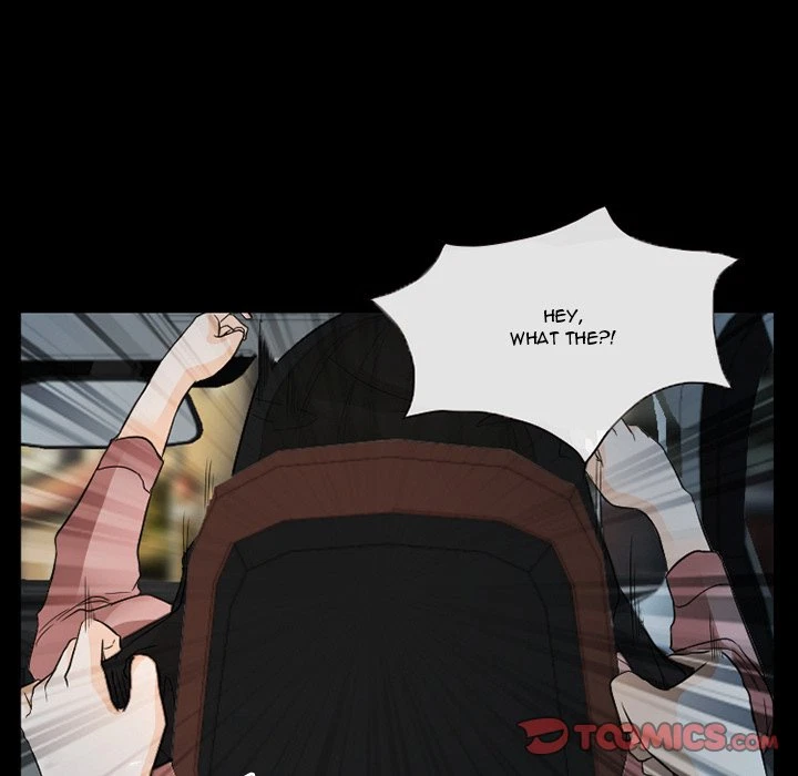 Chapter 20, page 50
