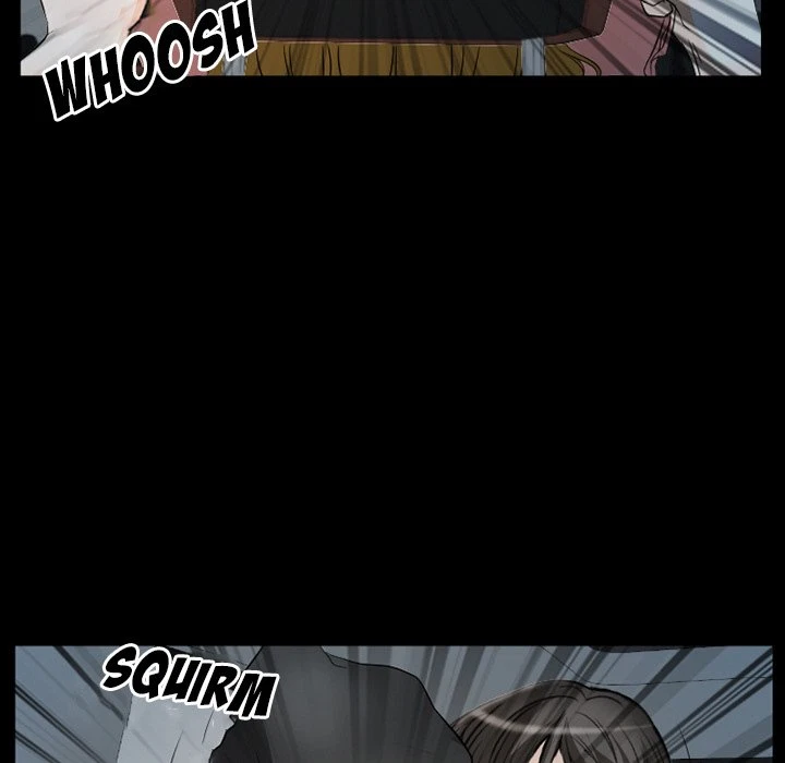 Chapter 20, page 51