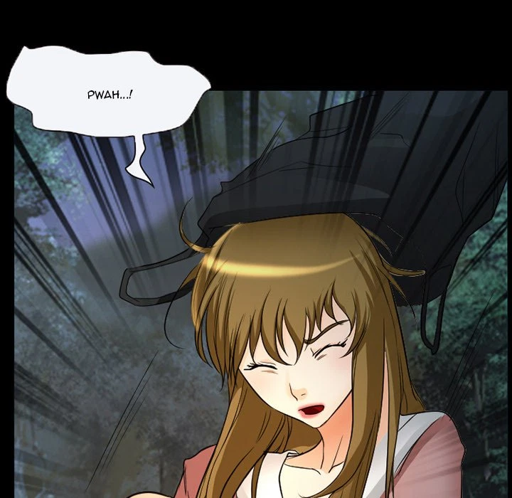Chapter 20, page 57