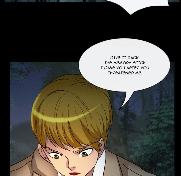 Chapter 20, page 59