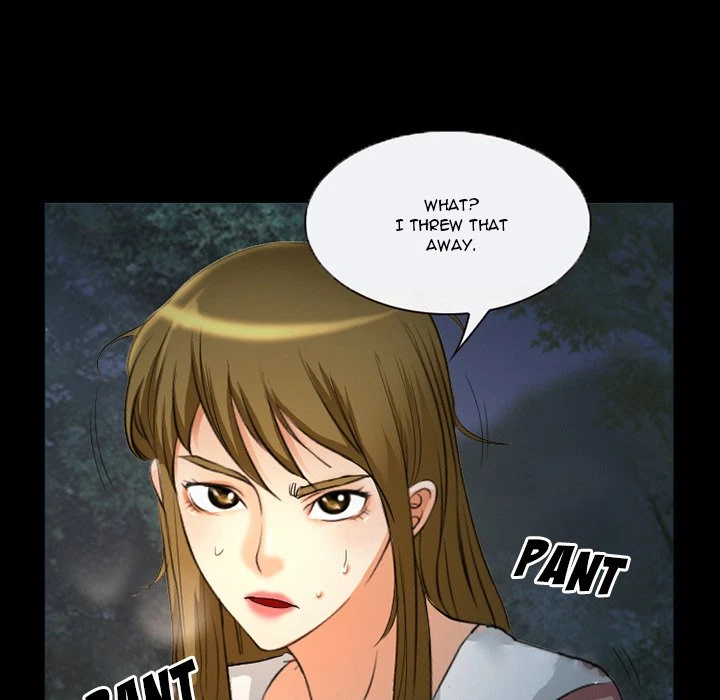 Chapter 20, page 61