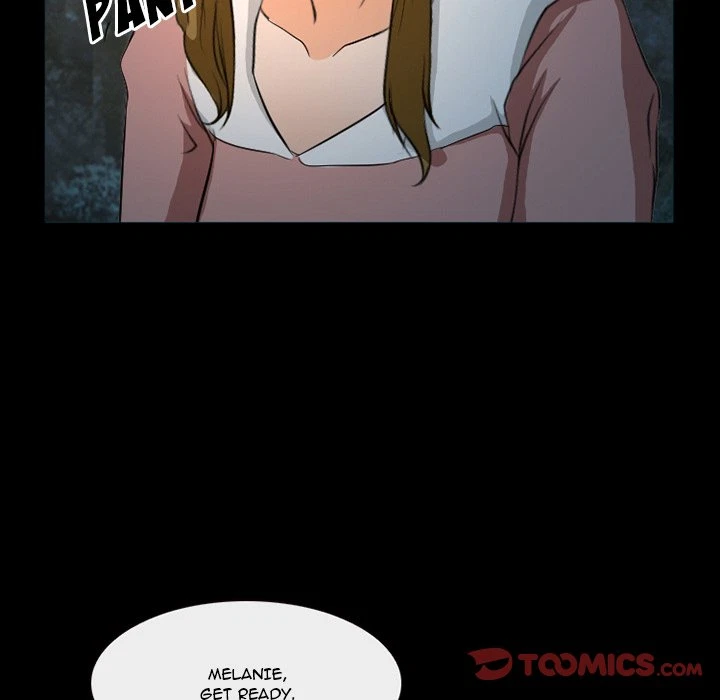 Chapter 20, page 62