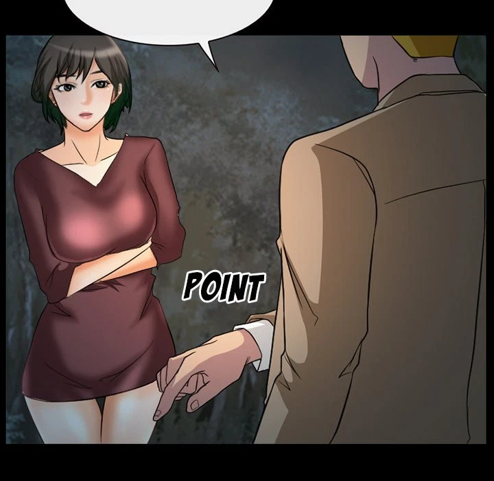 Chapter 20, page 63