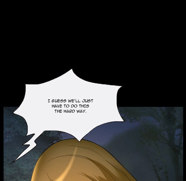 Chapter 20, page 64