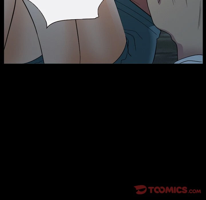 Chapter 20, page 66