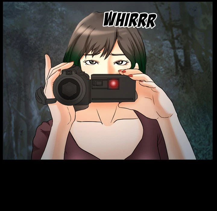 Chapter 20, page 67