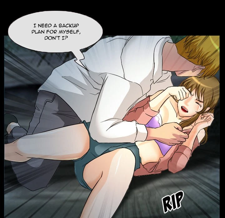 Chapter 20, page 68