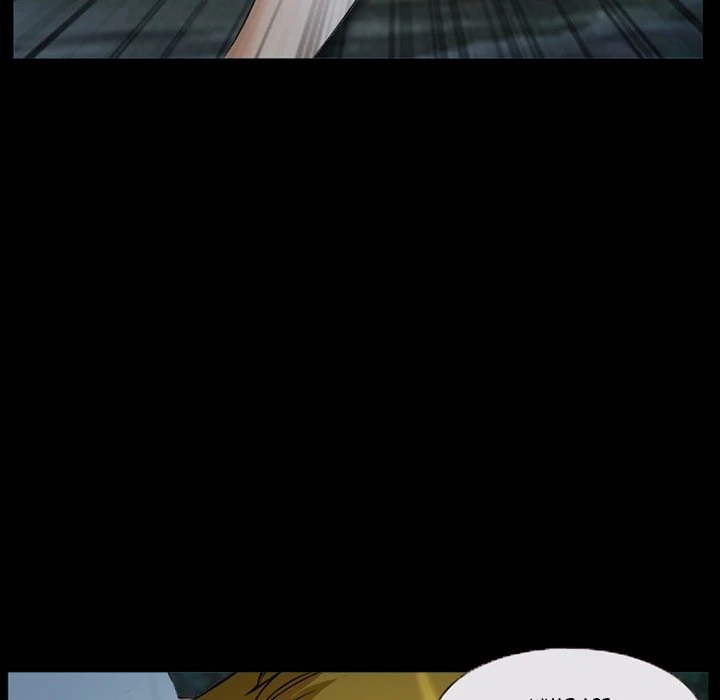 Chapter 20, page 69