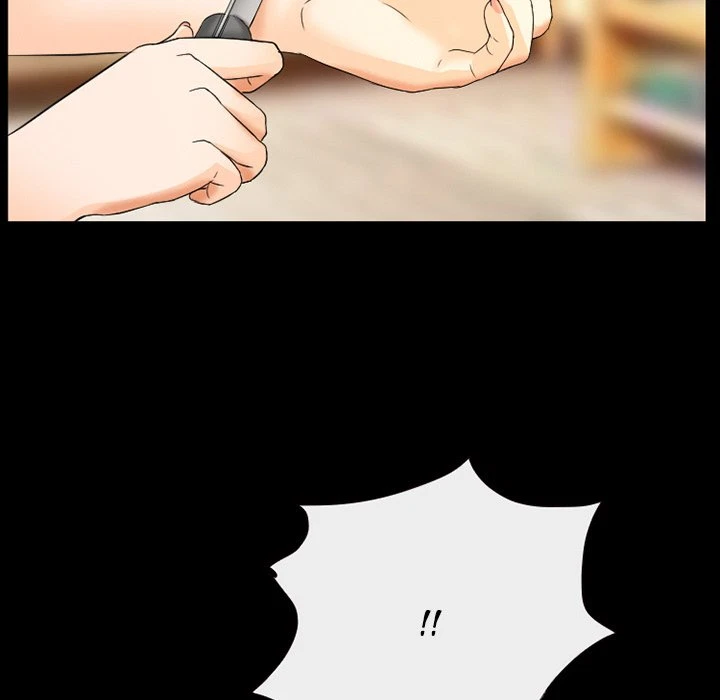 Chapter 20, page 7