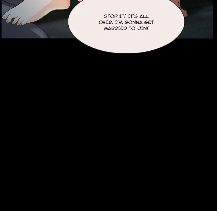 Chapter 20, page 73