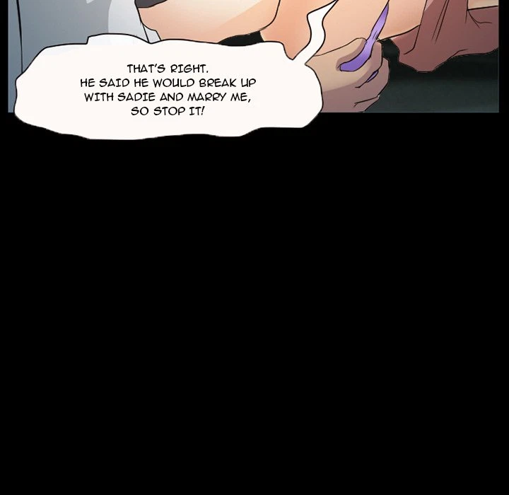 Chapter 20, page 75