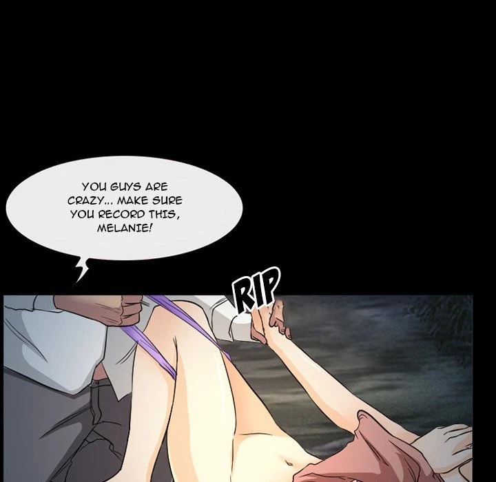 Chapter 20, page 76