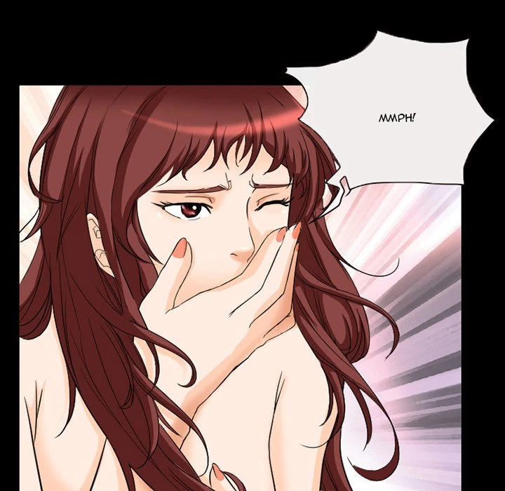 Chapter 20, page 9