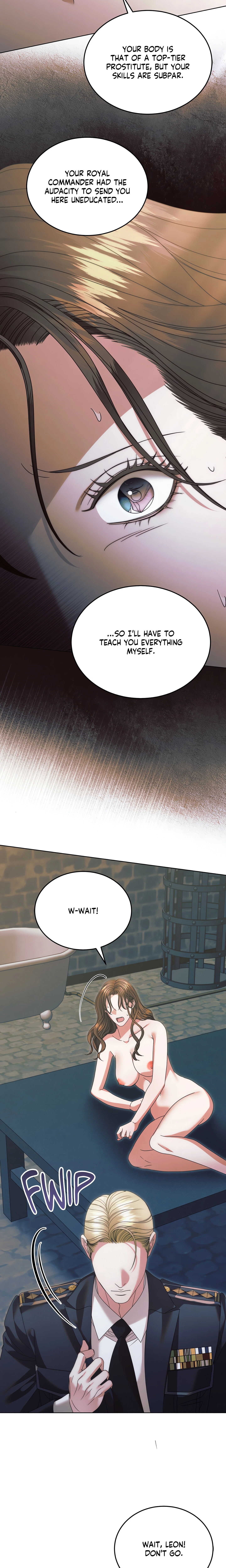 Chapter 41, page 13