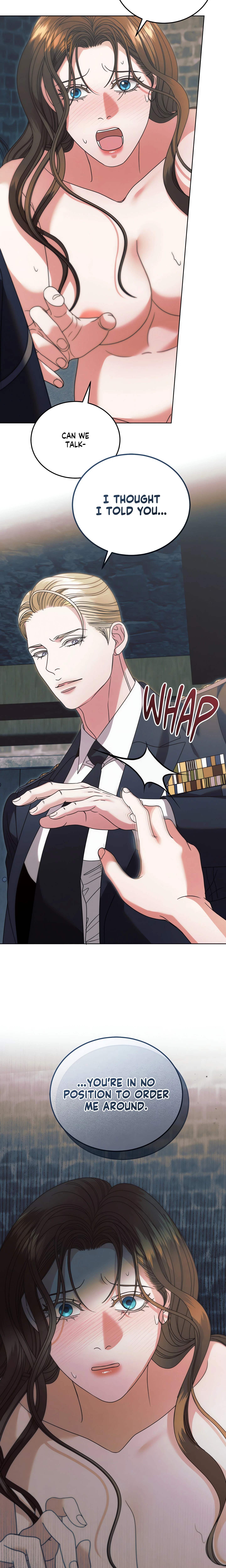 Chapter 41, page 14