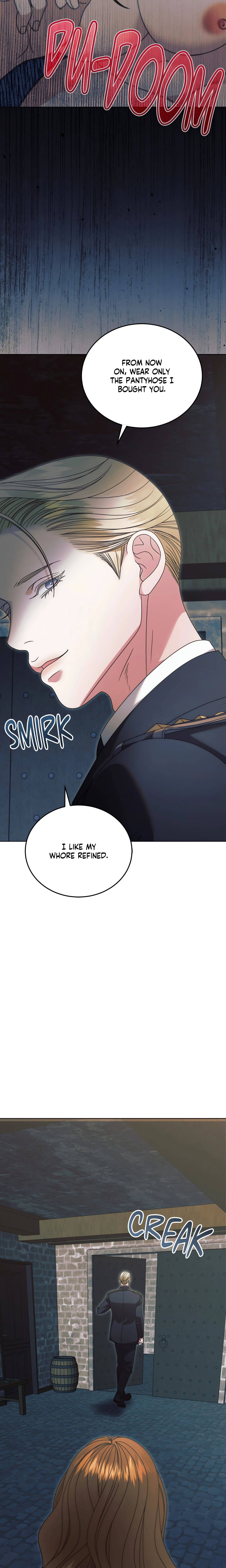 Chapter 41, page 15