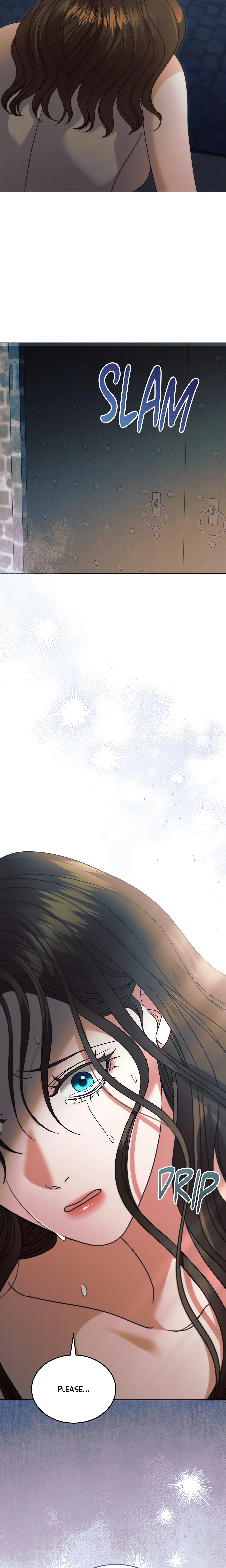 Chapter 41, page 16
