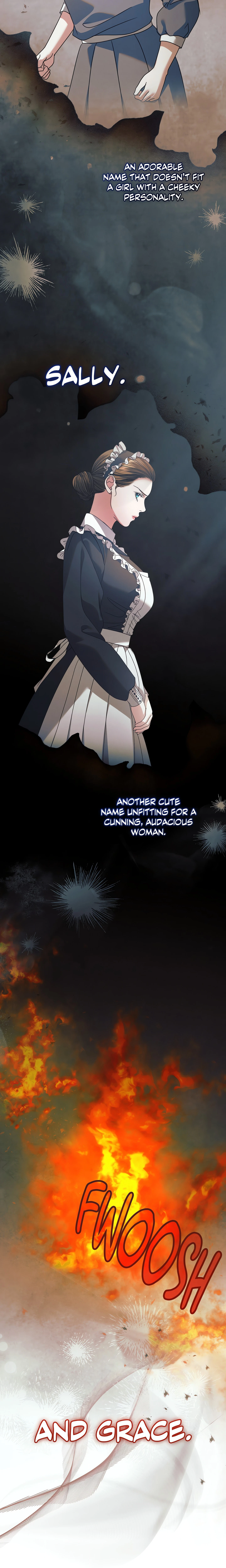 Chapter 41, page 24