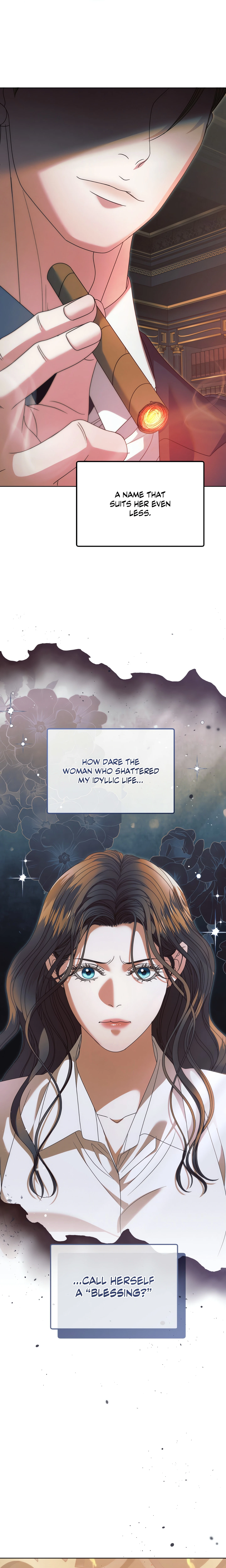 Chapter 41, page 25