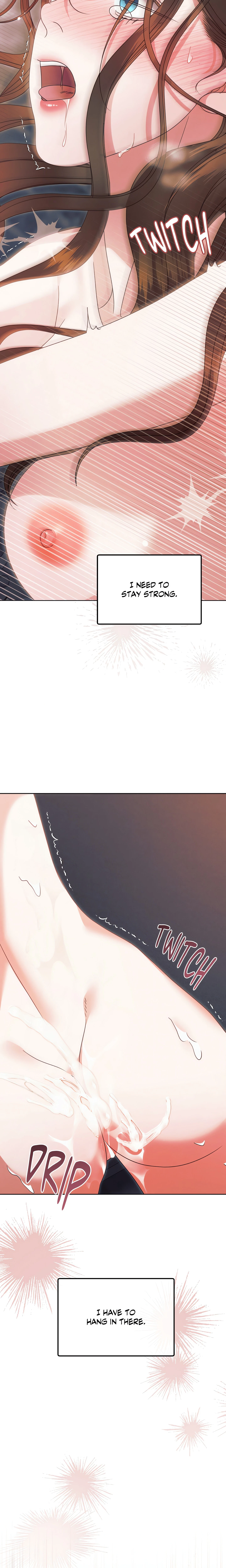Chapter 41, page 5