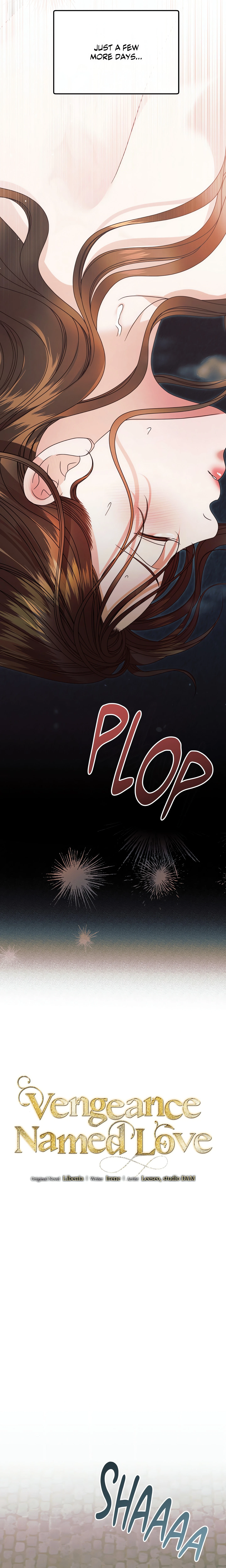 Chapter 41, page 6