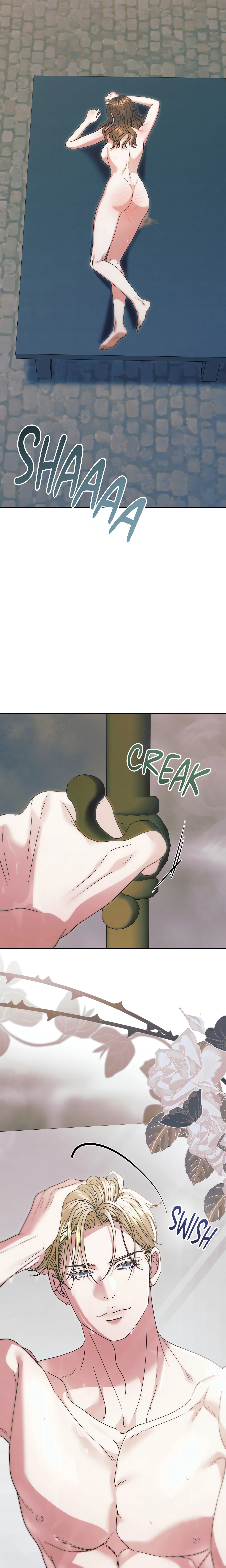 Chapter 41, page 7