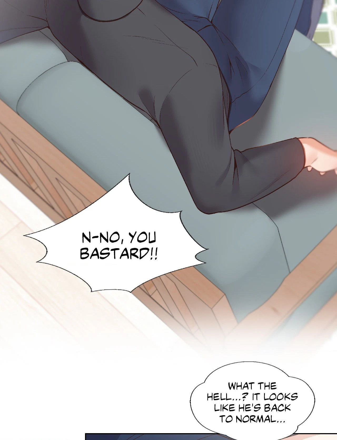 Chapter 8, page 100