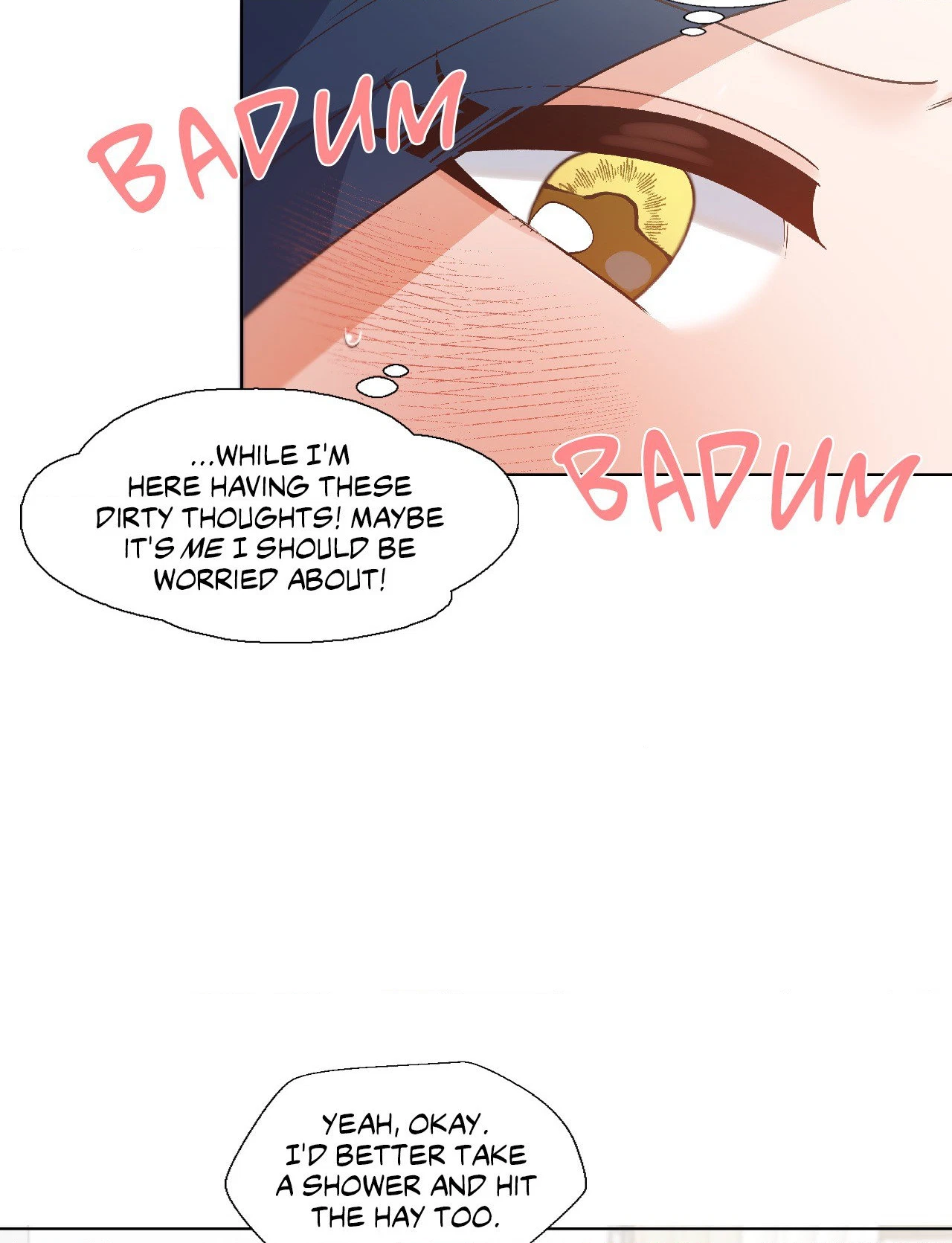 Chapter 8, page 101
