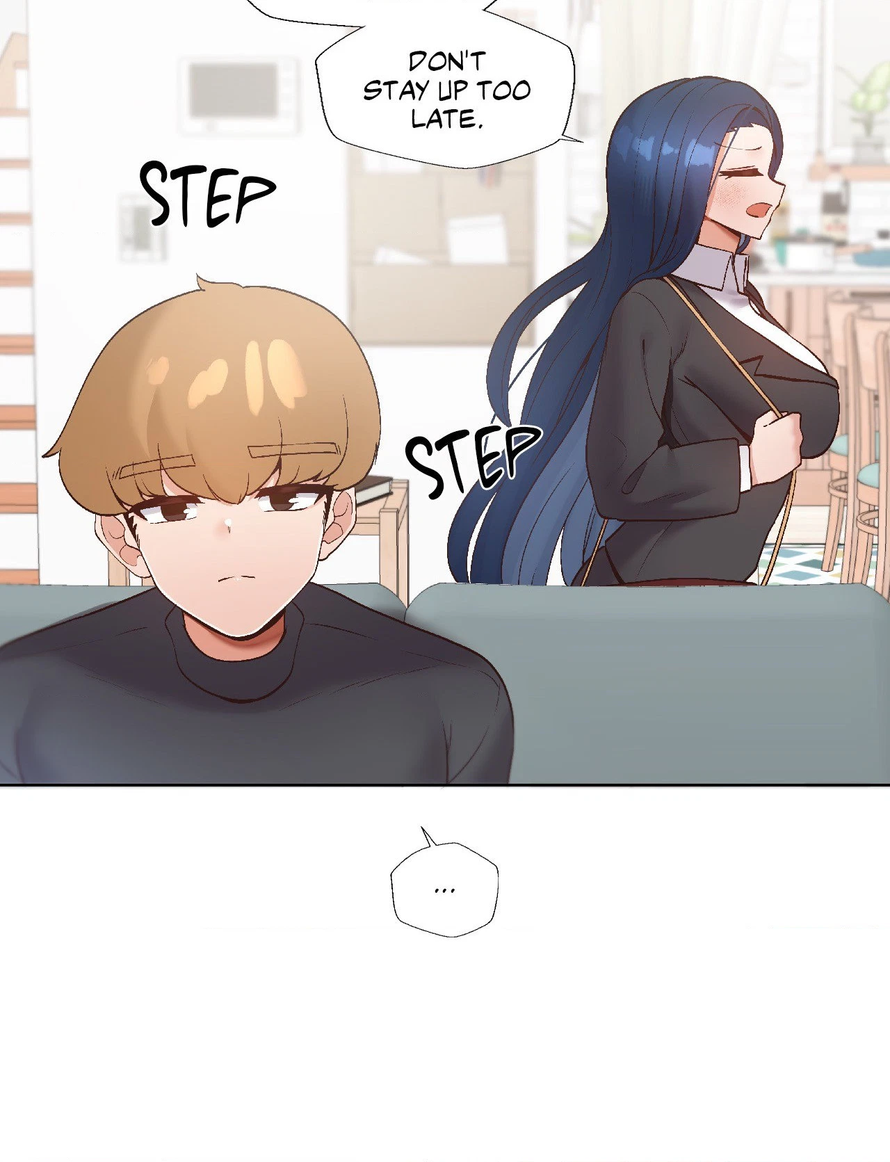 Chapter 8, page 102