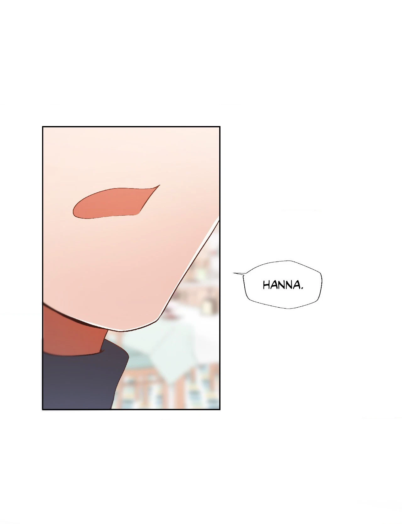 Chapter 8, page 103