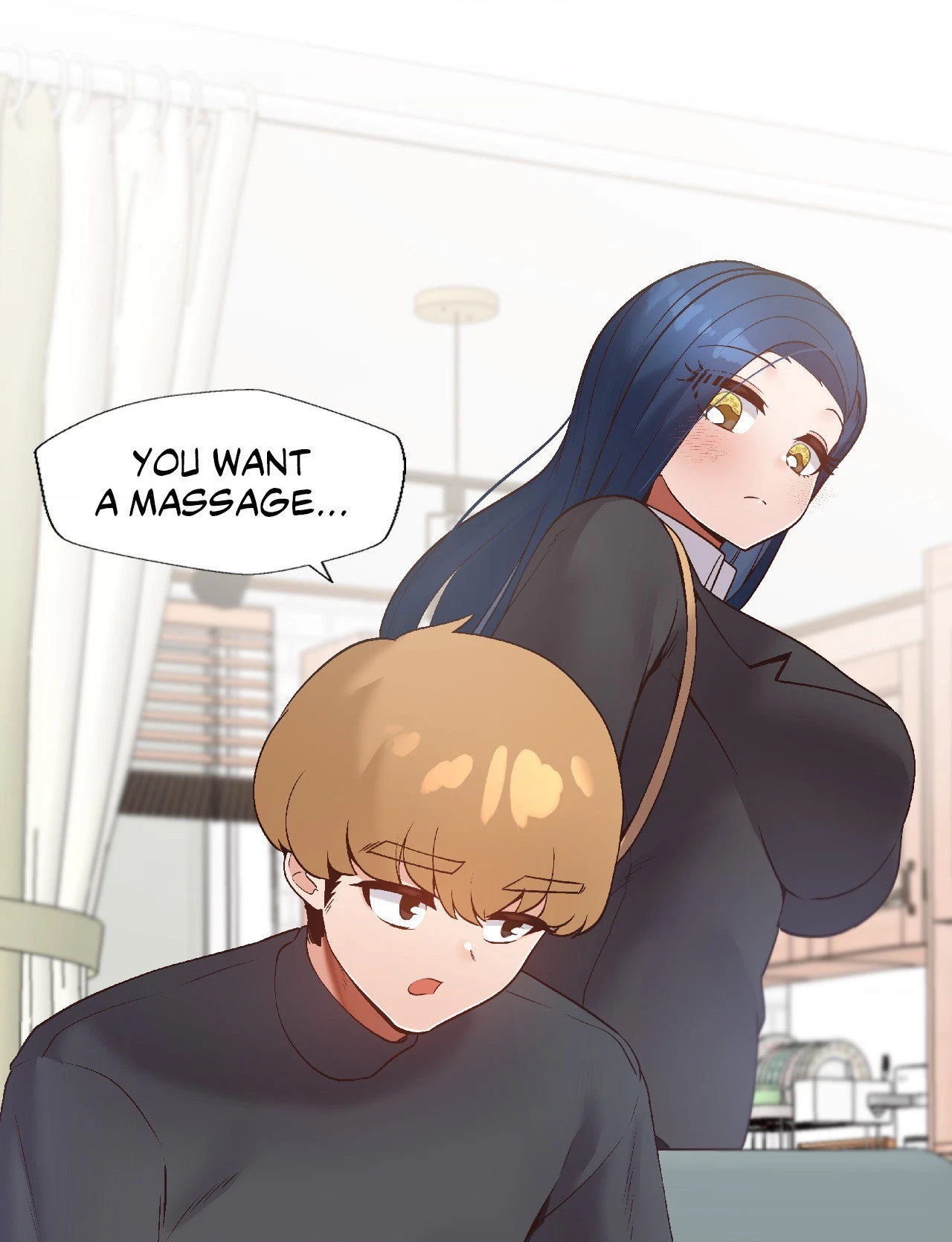 Chapter 8, page 104