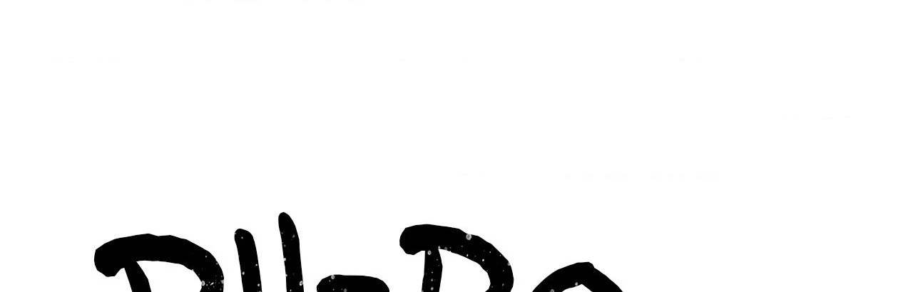 Chapter 8, page 106