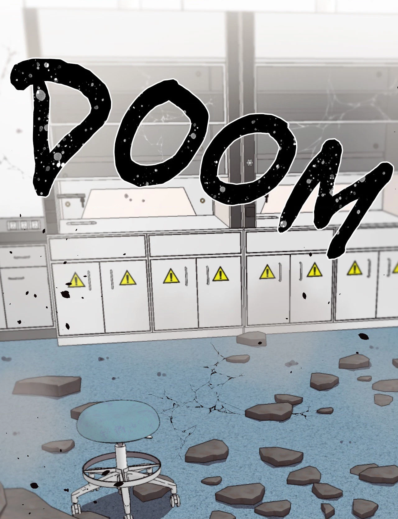 Chapter 8, page 11