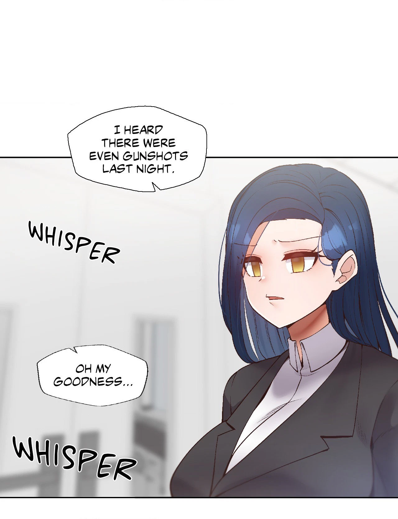 Chapter 8, page 13