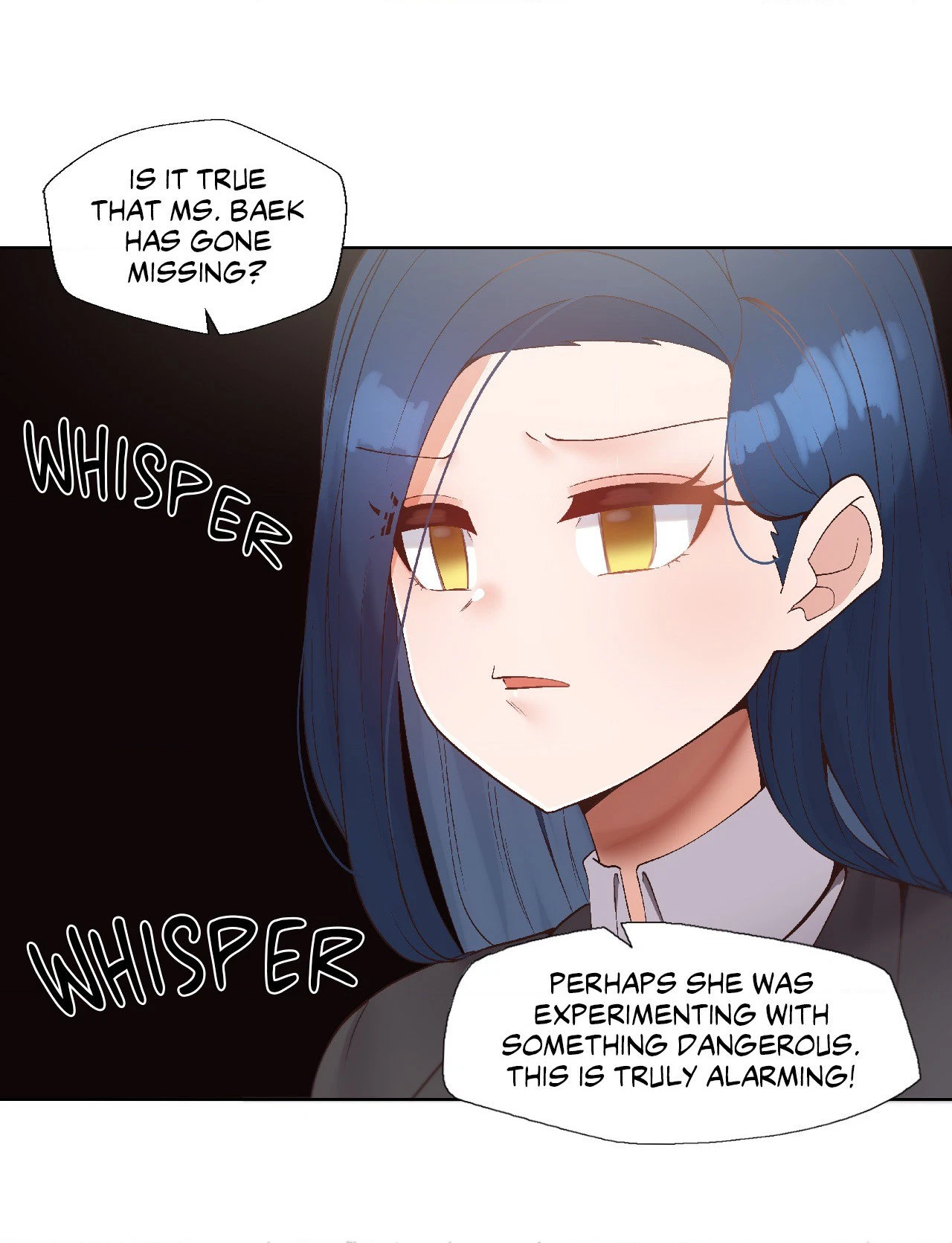 Chapter 8, page 14