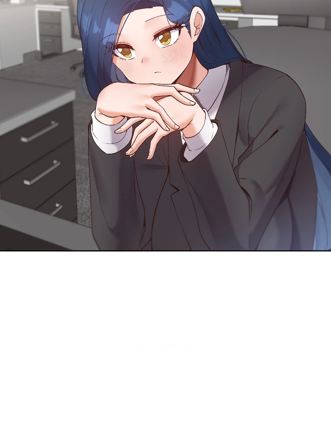 Chapter 8, page 19