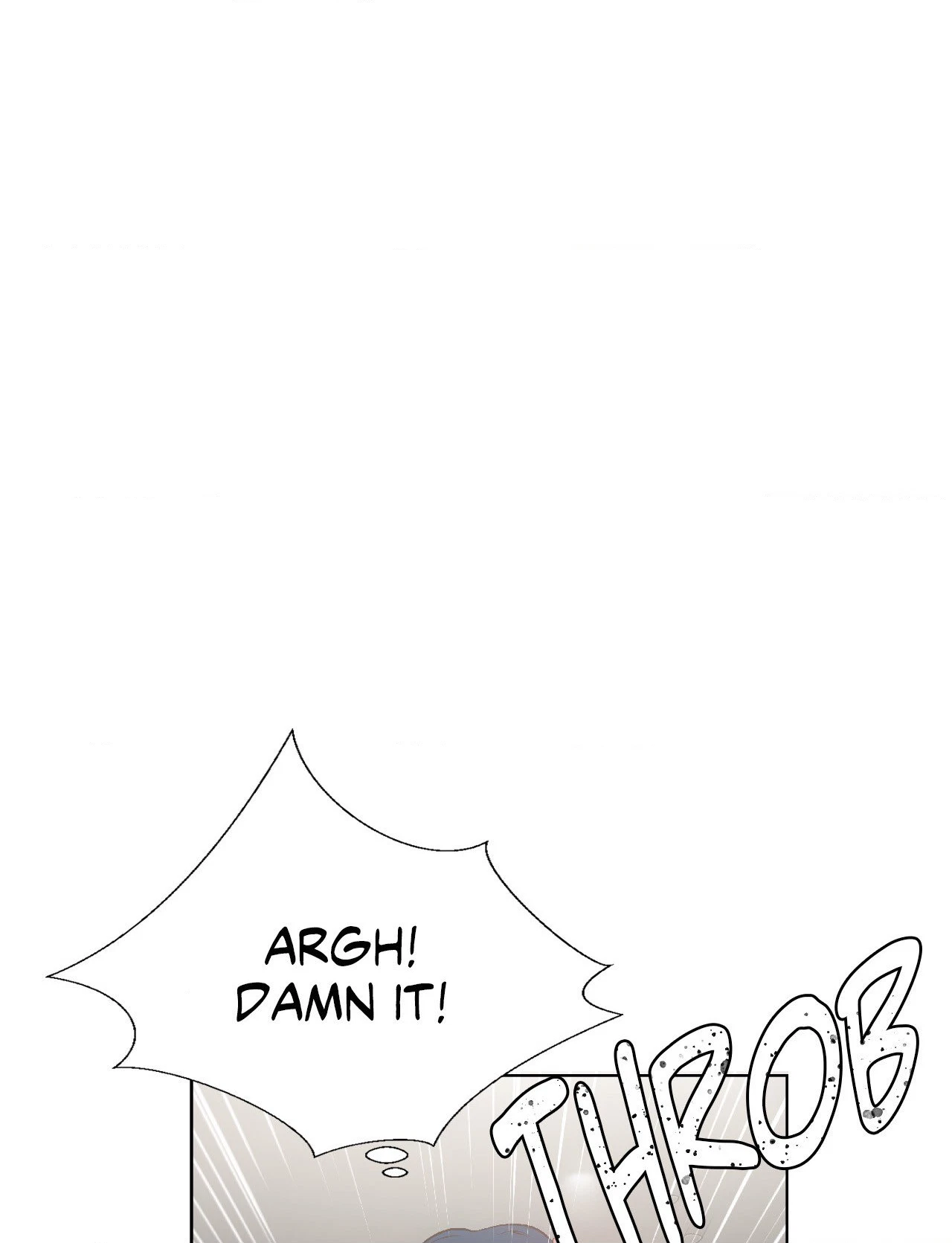 Chapter 8, page 22