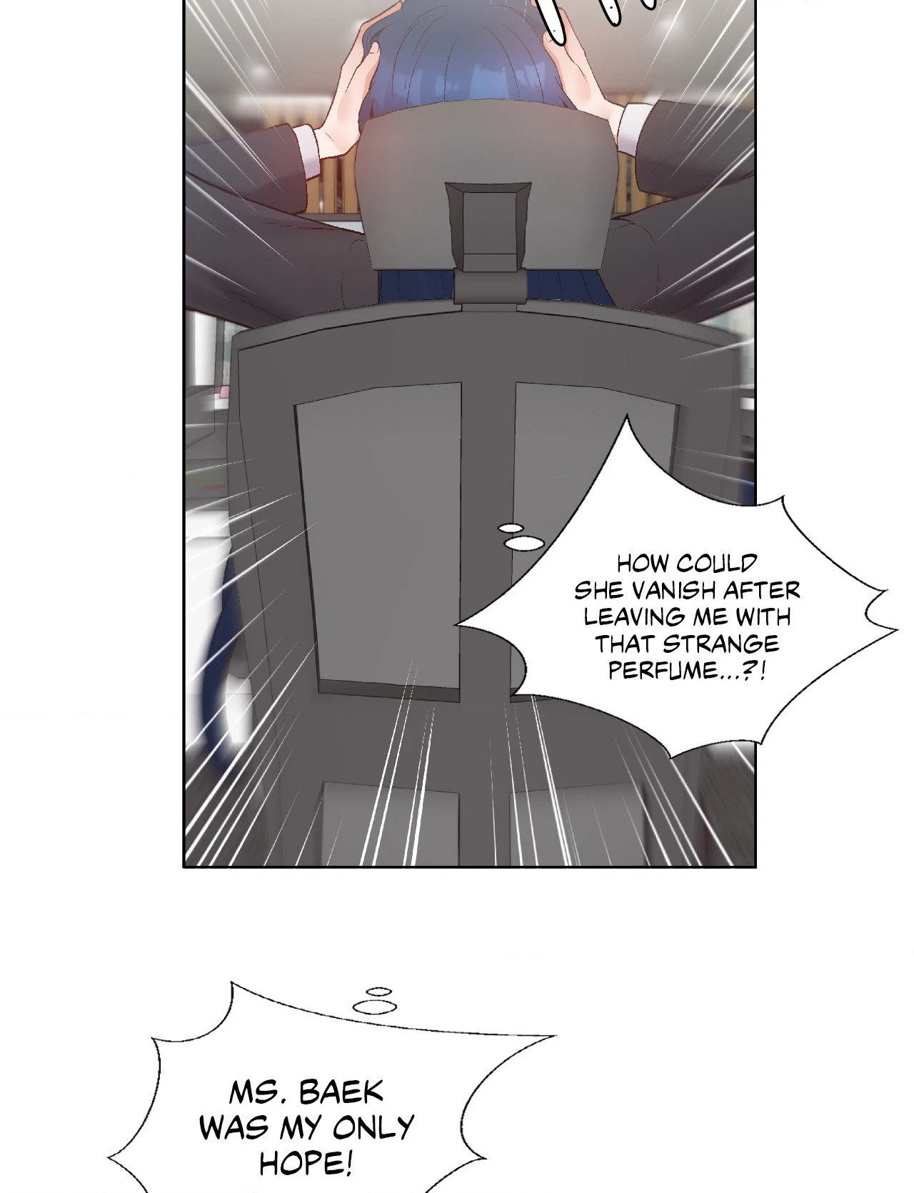 Chapter 8, page 23