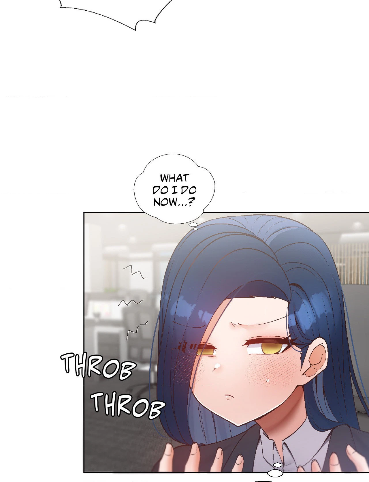 Chapter 8, page 24