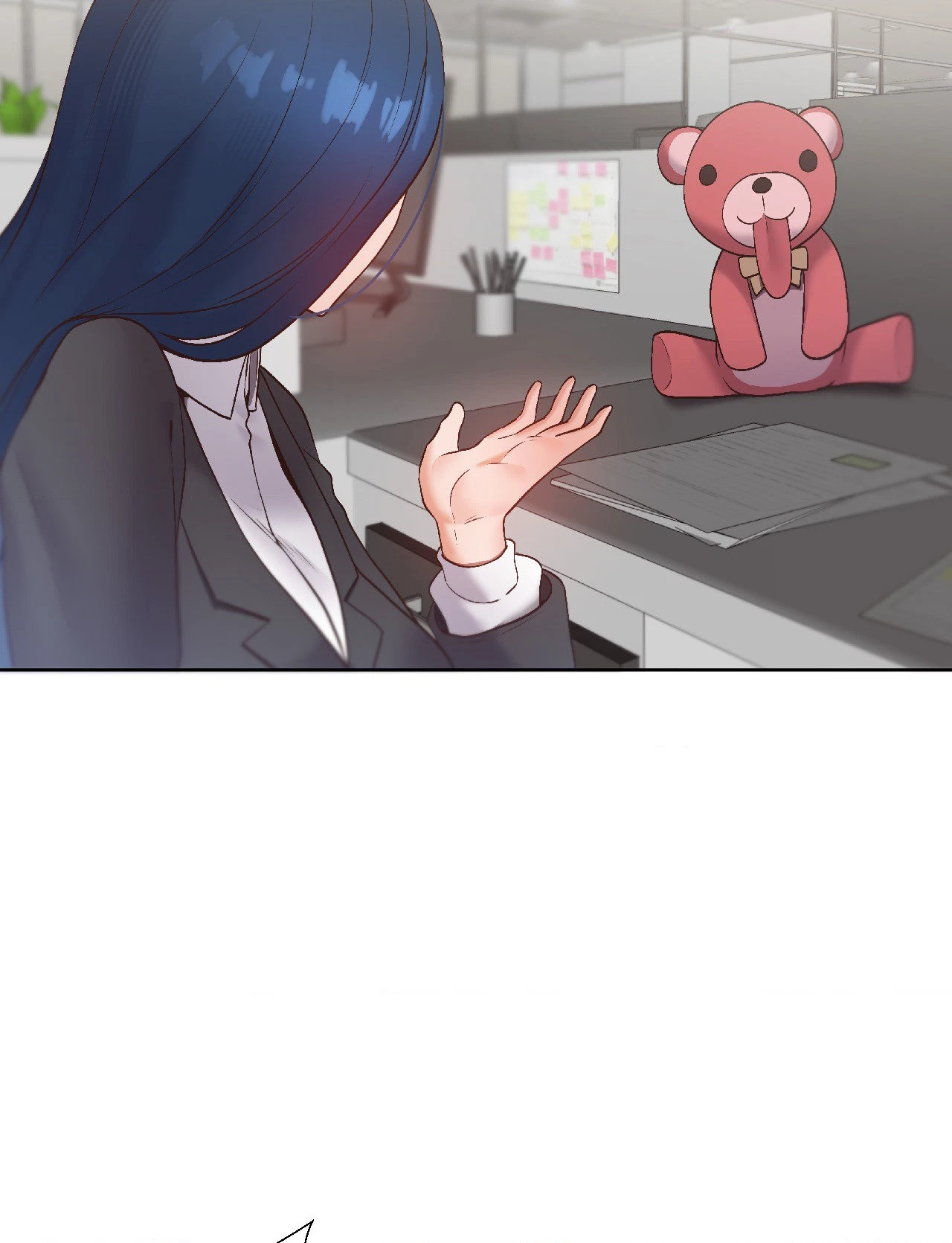 Chapter 8, page 26